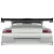 1999-2004 Porsche 996 GT3 RS Look Rear Wing - image 1