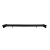 1999-2004 Porsche 996 GT3 RS Look Rear Wing - image 11