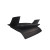 1999-2004 Porsche 911 996 GT3 RS Look Trunk - 1 Piece - image 6