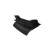 1999-2004 Porsche 996 GT3 RS Look Rear Wing - image 7