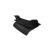 1999-2004 Porsche 996 GT3 RS Look Rear Wing - image 8