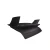 1999-2004 Porsche 996 GT3 RS Look Rear Wing - image 9
