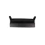 1999-2004 Porsche 996 GT3 RS Look Rear Wing - image 3