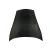 1999-2004 Porsche 996 OEM Look Carbon Fiber Hood - image 1