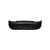 1997-2004 Porsche Boxster 986 Duraflex OEM Look Rear Bumper - 1 Piece - image 3