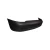 1997-2004 Porsche Boxster 986 OEM Look Rear Bumper - 1 Piece - image 6