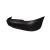 1997-2004 Porsche Boxster 986 OEM Look Rear Bumper - 1 Piece - image 5