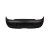 1997-2004 Porsche Boxster OEM Look Rear Bumper - image 6