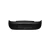 1997-2004 Porsche Boxster OEM Look Rear Bumper - image 3