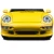 1995-1998 Porsche 911 993 Turbo-S OEM Look Front Lip Spoiler Air Dam - 1 Piece - image 1