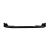 1995-1998 Porsche 911 993 Turbo-S OEM Look Front Lip Spoiler Air Dam - 1 Piece - image 6