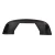 1995-1998 Porsche 911 993 Turbo-S OEM Look Front Lip Spoiler Air Dam - 1 Piece - image 11