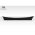 2000-2006 BMW 3 Series M3 E46 2DR Duraflex CSL Look Rear Wing Trunk Lid Spoiler- 1 Piece - image 7