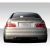 2000-2006 BMW 3 Series CSL Look Rear Wing - image 1