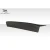 2000-2006 BMW 3 Series CSL Look Rear Wing - image 8
