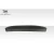 2000-2006 BMW 3 Series CSL Look Rear Wing - image 5