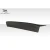 2000-2006 BMW 3 Series CSL Look Rear Wing - image 7