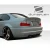 2000-2006 BMW 3 Series CSL Look Rear Wing - image 4