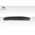 2000-2006 BMW 3 Series CSL Look Rear Wing - image 6