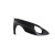 1995-1998 Porsche 911 Turbo 993 OEM Look Front Fenders - 2 Pieces - image 5