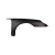 1995-1998 Porsche 911 Turbo 993 OEM Look Front Fenders - 2 Pieces - image 6