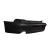 1995-1998 Porsche 993 OEM Look Rear Bumper - image 11
