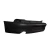 1995-1998 Porsche 911 Turbo 993 OEM Look Rear Bumper - 1 Piece - image 10