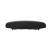 1995-1998 Porsche 993 RS Look Rear Wing - image 3