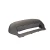 1995-1998 Porsche 993 RS Look Rear Wing - image 4