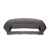 1995-1998 Porsche 993 RS Look Rear Wing - image 5