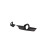 2005-2008 Porsche 987 Cayman Cup Special Look Spot Light Cover for Front Bumper - 2 Pieces - image 5