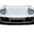 2005-2008 Porsche Cayman Cup Special Look Lighting - image 1