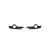 2005-2008 Porsche Cayman Cup Special Look Lighting - image 3