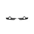 2005-2008 Porsche Cayman Cup Special Look Lighting - image 4