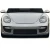 2009-2012 Porsche Cayman GT2 Look Front Bumper - image 6