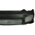2009-2012 Porsche Cayman GT2 Look Front Bumper - image 4