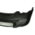 2009-2012 Porsche Cayman GT2 Look Front Bumper - image 5