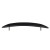 2005-2012 Porsche 987 Cayman Cup Special Duraflex Knull Rear Wing Spoiler - 1 Piece - image 7