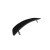 2005-2012 Porsche 987 Cayman Cup Special Knull Rear Wing Spoiler - 1 Piece - image 9