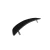 2005-2012 Porsche Cayman Cup Special Knull Rear Wing - image 16