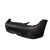 2009-2012 Porsche 987 Cayman 997 GT2 Look Rear Bumper - 1 Piece - image 5