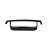 2005-2012 Porsche 987 Cayman 997 GT2 Look Rear Wing Spoiler - 1 Piece - image 4