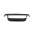 2005-2012 Porsche 987 Cayman 997 GT2 Look Rear Wing Spoiler - 1 Piece - image 4