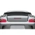 2005-2012 Porsche Cayman GT2 Look Rear Wing - image 1