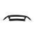 2005-2012 Porsche Cayman GT2 Look Rear Wing - image 13