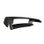 2005-2012 Porsche Cayman GT2 Look Rear Wing - image 17