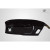 1999-2005 BMW 3 Series E46 4DR DriTech CSL Look Trunk- 1 Piece - image 6