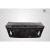 1999-2005 BMW 3 Series E46 4DR DriTech CSL Look Trunk- 1 Piece - image 9