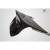 1999-2005 BMW 3 Series E46 4DR DriTech CSL Look Trunk- 1 Piece - image 8