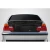 1999-2005 BMW 3 Series CSL Look Carbon Fiber Trunk - image 1
